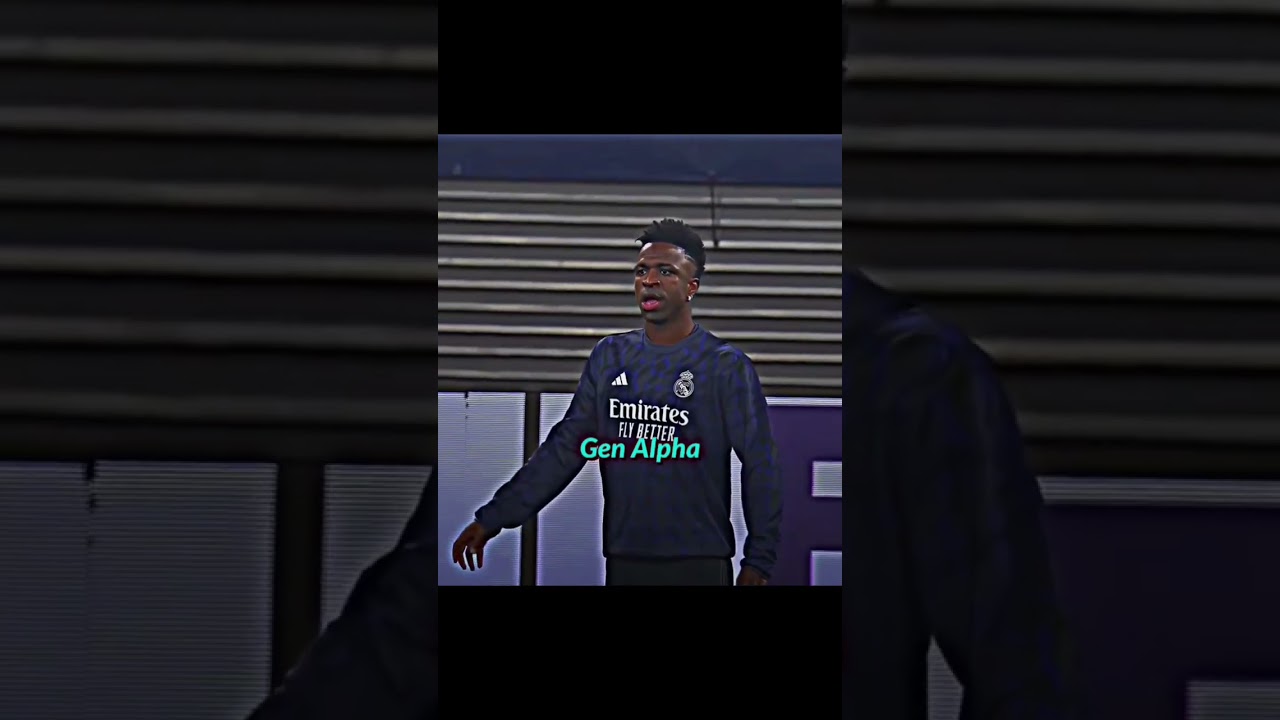 What is your choice? 🥶 . . .. . 