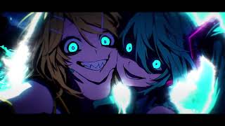 Nightcore - Alibi