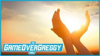 Concessions You Make For Someone Else - The GameOverGreggy Show Ep. 202 (Pt. 3)