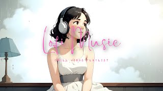 📚Dive Deeper: Little Women Lofi Playlist for Your Chill Moments!