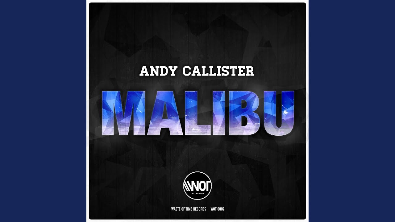 Guarda Malibu su YouTube Guarda Malibu su YouTube