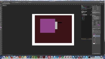 Setting group positioning