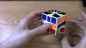 Learn CSP With Brandon: Part 7, 5 Corners (2-groups)