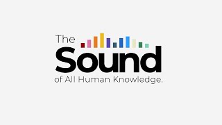 Finding a sound logo for Wikipedia and the other Wikimedia projects