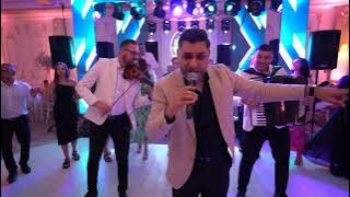 Taraful Costi Damian - Colaj Nunta live 2025
