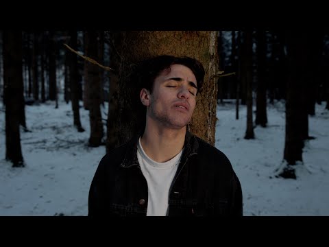 MYLE - Following You (Official Video)