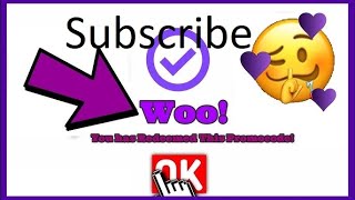 *ALL NEW* CODES AT (RBX.FUN,BLOXBUX,BLOXLAND,RBLXEARTH,RBLXLAND)