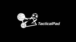 TacticalPad - Presentation screenshot 5