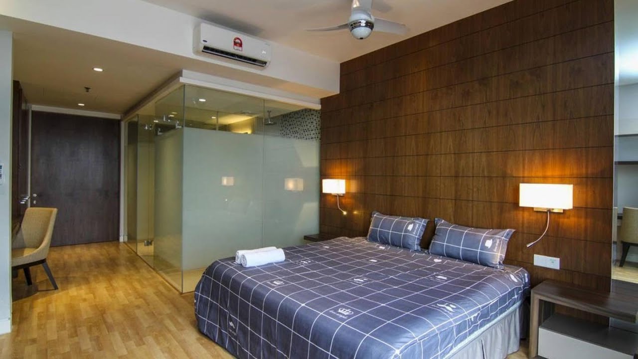 Celebrity Pei's Studio Pudu Kuala Lumpur, Malaysia | Travel With Somya