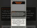 #ClaudeCode in massive codebases: hype vs reality #HackerNews #AI #Coding