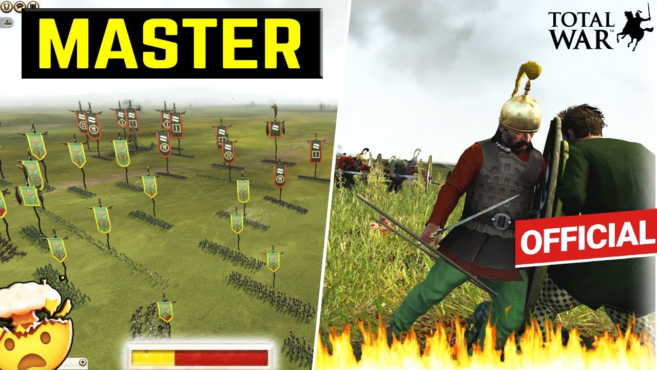 How YOU will Win More Land Battles