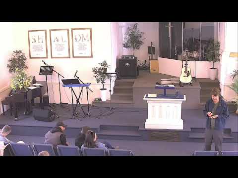 Related Embedded Video Item Thumbnail