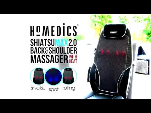 HoMedics