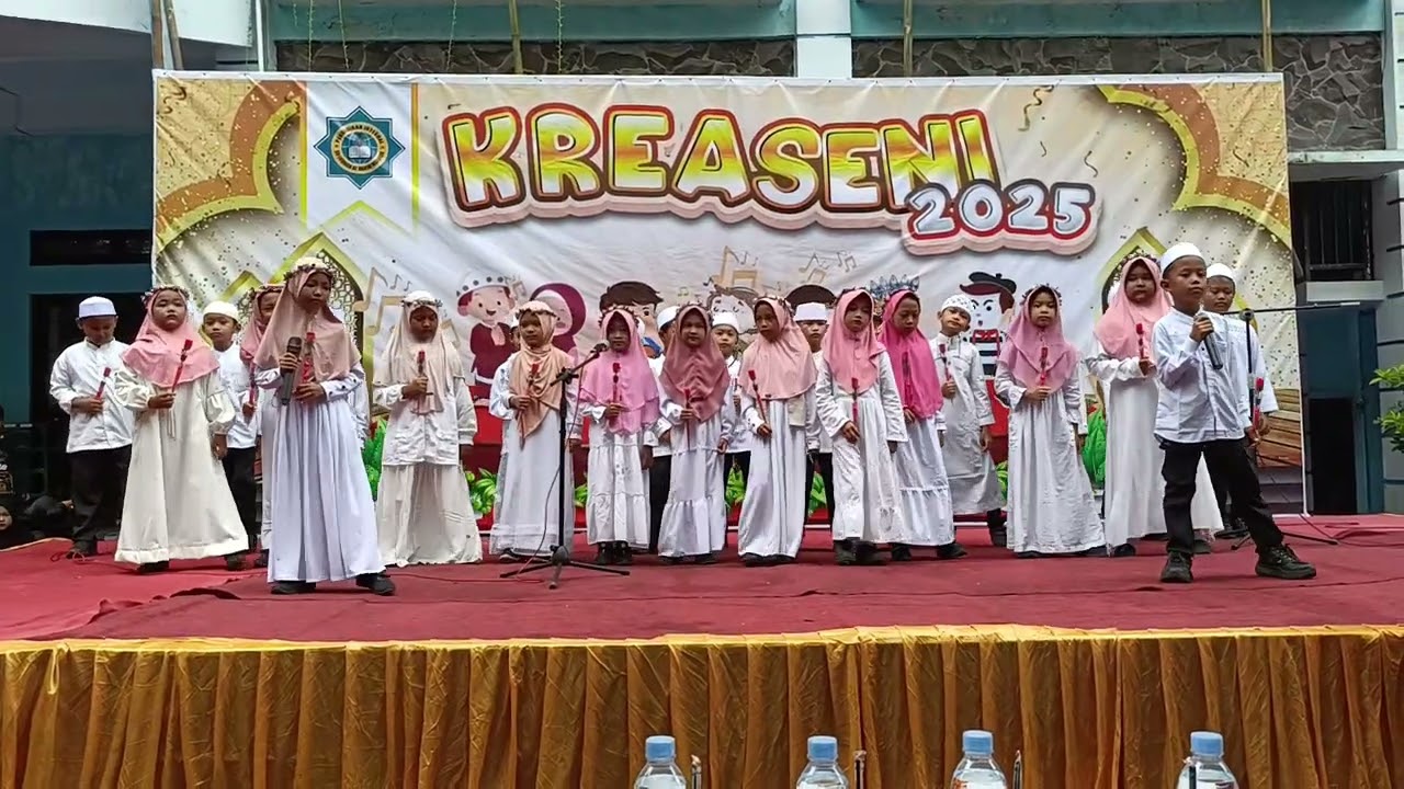 14 Februari 2026