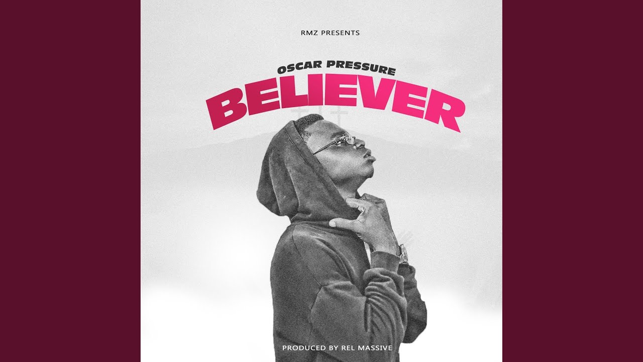 Believer auf YouTube ansehen Believer auf YouTube ansehen