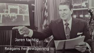 De Wereld Van Criekemans Commandobunker Kemmelberg West-Vlaanderen, 25 Oktober 2020