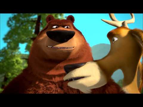 ფუ რა სუნი აქ / fu ra suni aq