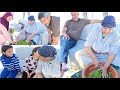 حميد مطلعها على فم مي نعيمة دعاوي بالرشاوي مي نعيمة بقى فيها الحال