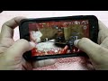 SAMSUNG GALAXY J7 CORENXTNEO SPECIAL FORCES GROUP SAMSUNG GALAXY J7 CORENXTNEO SPECIAL FORCES GROUP