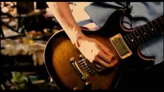 Ken Yokoyama -Why(OFFICIAL VIDEO) chords