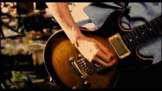 Ken Yokoyama -Why(OFFICIAL VIDEO)