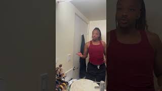 #Viral #howdoi