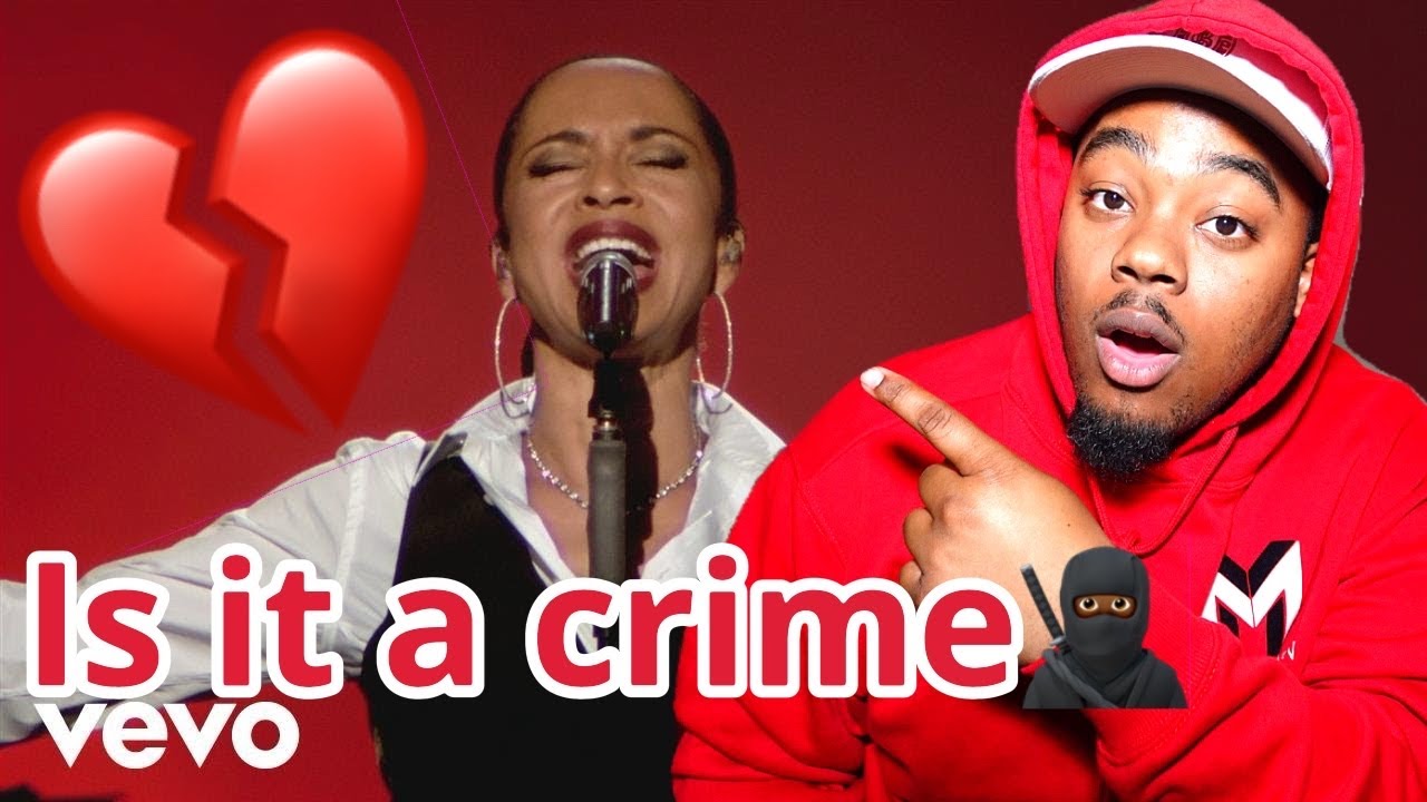 Сад — это преступление? (РЕАКЦИЯ)