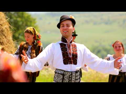 Alexandru Bradatan - I-auzi doba cum mai bate HD