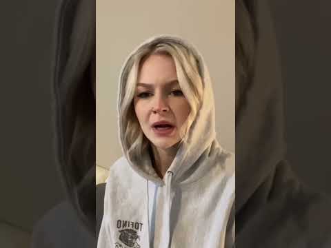 pov: жизнь с сестрой