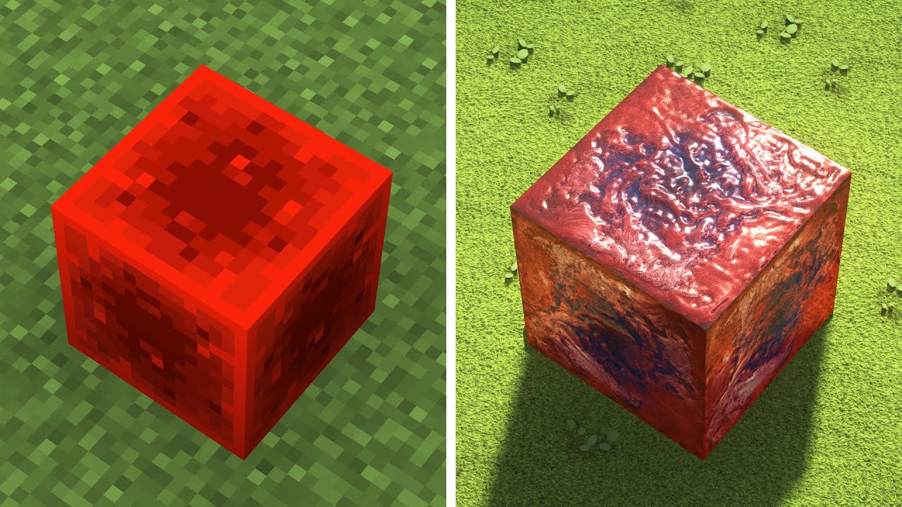 how do you make a minecraft texture pack in photoshop