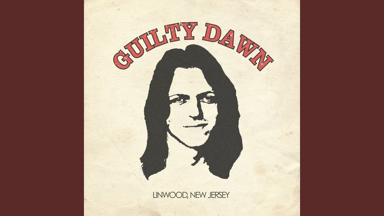 Watch Guilty Dawn on YouTube Watch Guilty Dawn on YouTube