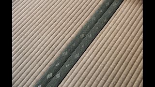 Celebrity dimensions materials use context Profile