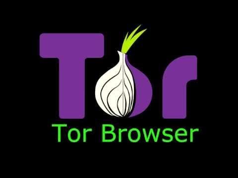 How To Use Tor Browser Tutorial 2016