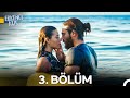 Erkenci Kuş 3. Bölüm Özeti ve İzleme Linki