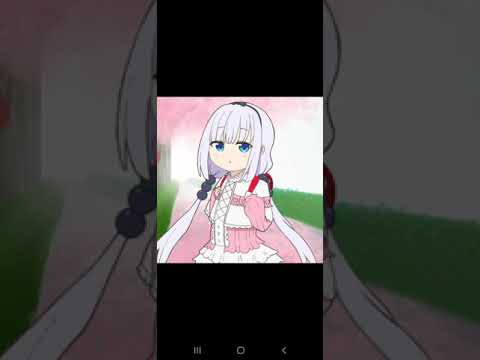 地球最後の告白を歌ってみた