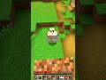 Irongolem jumpscare Minecraft