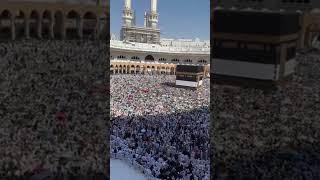 Download Lagu natt 2025 #remix #answer #music #love #dj #ramzancommingsoon #newnaat #islamicbayan #lyrics #bestnaa MP3 Download Lagu natt 2025 #remix #answer #music #love #dj #ramzancommingsoon #newnaat #islamicbayan #lyrics #bestnaa MP3