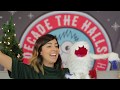 Tenth Avenue North - Kenneth Interviews Meredith Andrews