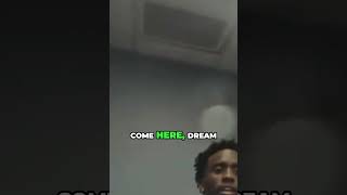 He didn’t know it was already leaked… 😳 #viral #leaked #trending #fyp #explorepage #reaction
