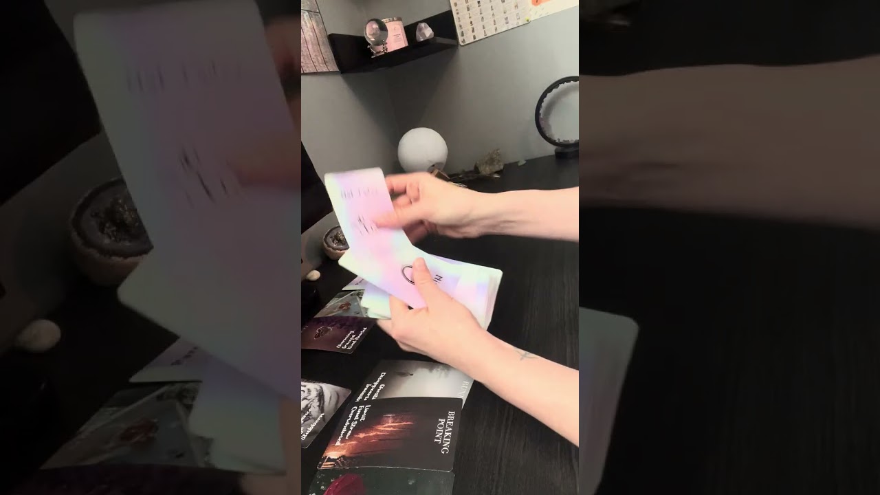 Feb 26th♐️ Sagittarius! ❤️Reading! 