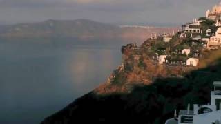 Justin Bieber In Greek Decpasito 2017