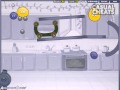 Jelly Cannon Level 25 