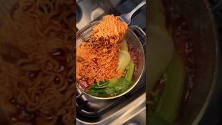 Immunity boosting veg Ramen #trending #food #viral #ramen #asmr #cookingvideo #reels #recipe #foodie
