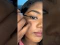 Sotrue Dark Spell Eyeliner Review in Tamil | #tamilbeautyvlogger #sotrue #eyeliner #blushbyblessy