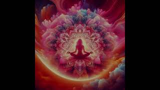 A Heartfelt Pause : A Self Love Meditation