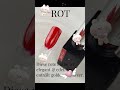 www.psartnails.com