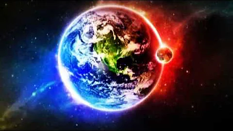 Video clip  (Created with @Magisto)