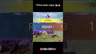 ao pedrada tropa🥱🥱 #bugdofreefire #ffcomédia #ffzueira #trollagemff #fffails #clipengraçado #ff