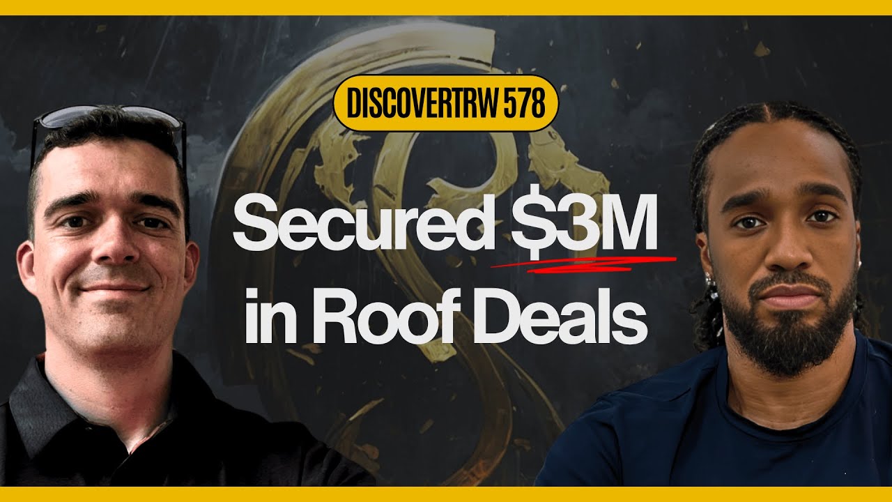 How Chase Built a Construction Insurance Claims Business to M in a Year