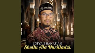 Shollu Ala Nurilladzi